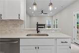 614 Ray Ave - Photo 9
