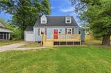 3500 Vimy Ridge Ave - Photo 1