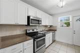 3500 Vimy Ridge Ave - Photo 10