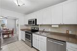 3500 Vimy Ridge Ave - Photo 11