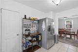 3500 Vimy Ridge Ave - Photo 12
