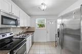 3500 Vimy Ridge Ave - Photo 13