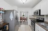 3500 Vimy Ridge Ave - Photo 14