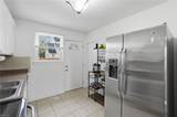 3500 Vimy Ridge Ave - Photo 15