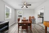 3500 Vimy Ridge Ave - Photo 16