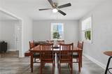 3500 Vimy Ridge Ave - Photo 17