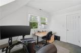 3500 Vimy Ridge Ave - Photo 19