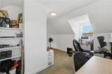 3500 Vimy Ridge Ave - Photo 20