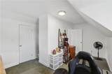3500 Vimy Ridge Ave - Photo 21