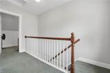 3500 Vimy Ridge Ave - Photo 23