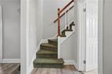 3500 Vimy Ridge Ave - Photo 24