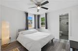 3500 Vimy Ridge Ave - Photo 25
