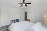3500 Vimy Ridge Ave - Photo 26
