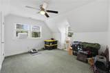 3500 Vimy Ridge Ave - Photo 27