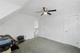 3500 Vimy Ridge Ave - Photo 28