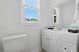 3500 Vimy Ridge Ave - Photo 29