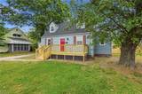 3500 Vimy Ridge Ave - Photo 3