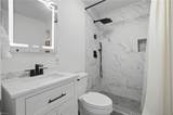 3500 Vimy Ridge Ave - Photo 30