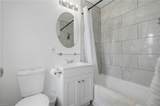 3500 Vimy Ridge Ave - Photo 31