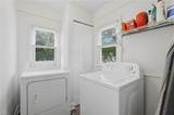 3500 Vimy Ridge Ave - Photo 32
