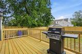 3500 Vimy Ridge Ave - Photo 33