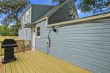 3500 Vimy Ridge Ave - Photo 34