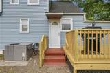 3500 Vimy Ridge Ave - Photo 35