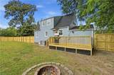 3500 Vimy Ridge Ave - Photo 36
