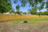 3500 Vimy Ridge Ave - Photo 37