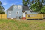 3500 Vimy Ridge Ave - Photo 38