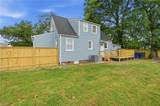3500 Vimy Ridge Ave - Photo 39