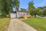 3500 Vimy Ridge Ave - Photo 4