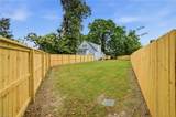 3500 Vimy Ridge Ave - Photo 40