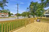 3500 Vimy Ridge Ave - Photo 41