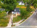 3500 Vimy Ridge Ave - Photo 42