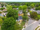 3500 Vimy Ridge Ave - Photo 43