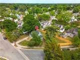 3500 Vimy Ridge Ave - Photo 44