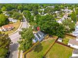 3500 Vimy Ridge Ave - Photo 45