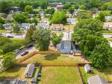 3500 Vimy Ridge Ave - Photo 46