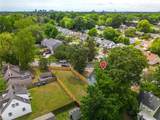 3500 Vimy Ridge Ave - Photo 47