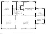 3500 Vimy Ridge Ave - Photo 48