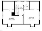 3500 Vimy Ridge Ave - Photo 49