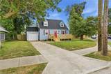 3500 Vimy Ridge Ave - Photo 5