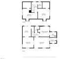 3500 Vimy Ridge Ave - Photo 50