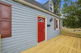 3500 Vimy Ridge Ave - Photo 6