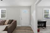 3500 Vimy Ridge Ave - Photo 7