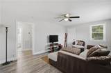 3500 Vimy Ridge Ave - Photo 8
