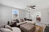 3500 Vimy Ridge Ave - Photo 9