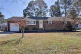 113 Thrasher Rd - Photo 1