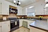 113 Thrasher Rd - Photo 10